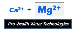 Pro-Health Water Technologies